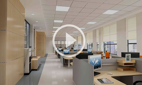 广东鼎鹤环保型材科技有限公司