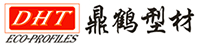 广东鼎鹤环保型材科技有限公司