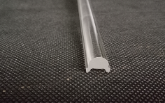 亚克力光学透镜