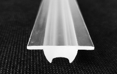 90度透镜 线性灯透镜