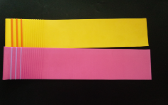 pvc地板楼梯踏步|幼儿园楼梯踏步开模订制各种PVC软胶条、PVC护角边条