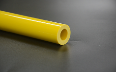 东莞厂家专业开模订制PVC异型材、ABS异型材ABS挤出管厂家