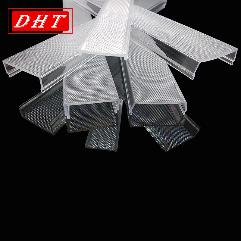 压花灯罩组合图